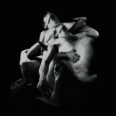 vessel-punish-honey-viny-2lp