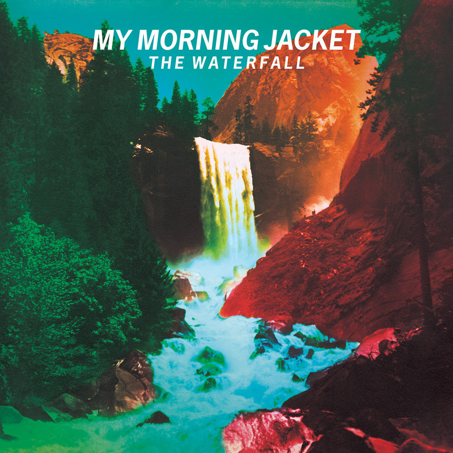 my-morning-jacket-the-waterfall-vinyl