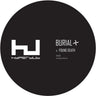burial-young-death-nightmarket-vinyl-12