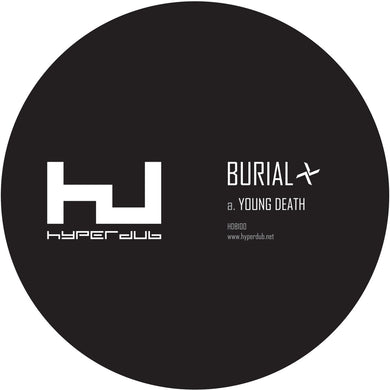 burial-young-death-nightmarket-vinyl-12