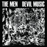 the-men-devil-music-vinyl
