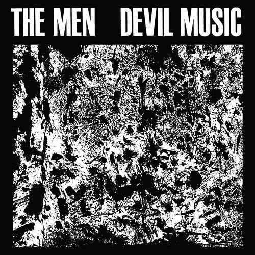 the-men-devil-music-vinyl