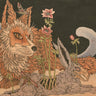 planes-mistaken-for-stars-prey-vinyl