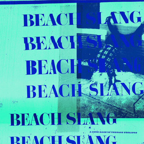 beach-slang-a-loud-bash-of-teenage-feelings-vinyl