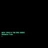 nick-cave-the-bad-seeds-skeleton-tree-vinyl