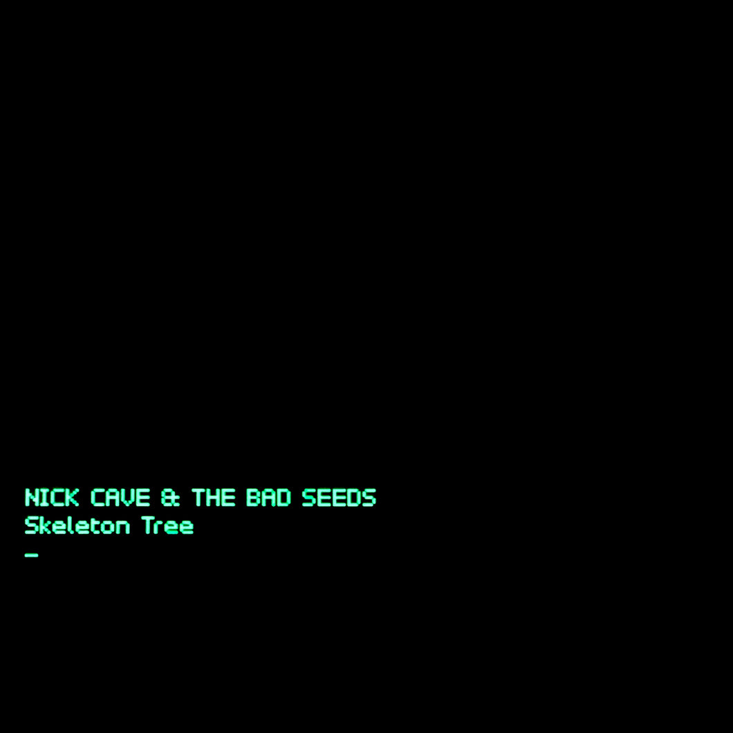 nick-cave-the-bad-seeds-skeleton-tree-vinyl