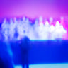 tim-hecker-love-streams-vinyl-2lp