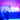 tim-hecker-love-streams-vinyl-2lp
