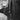 sheer-mag-iii-vinyl-7-ep