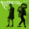 nxworries-link-up-suede-vinyl