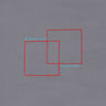 pinegrove-cardinal-vinyl