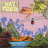 palehound-dry-food-vinyl