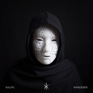 kalipo-wanderer-vinyl