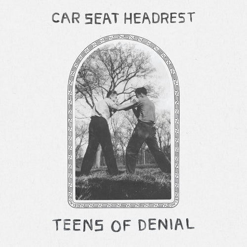 car-seat-headrest-teens-of-denial-vinyl-2lp