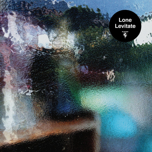 lone-levitate-vinyl