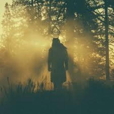 thundercat-the-beyond-where-the-giants-roam-vinyl