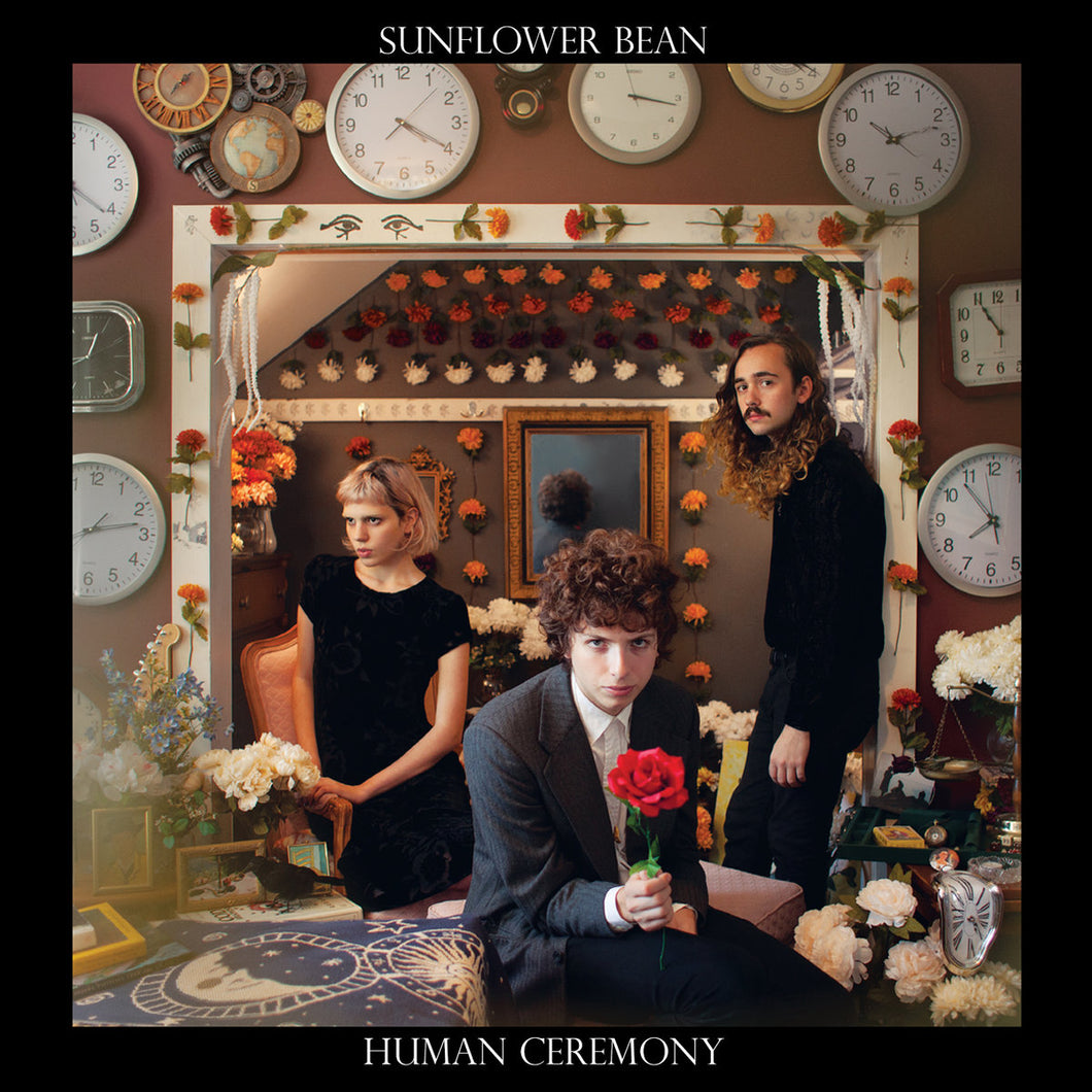 sunflower-bean-human-ceremony-vinyl-ltd-ed-red