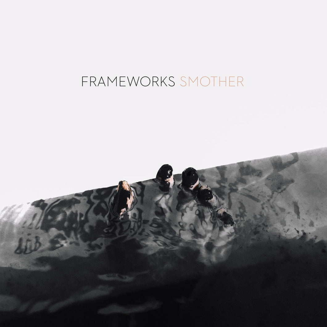 frameworks-smother-vinyl-white