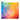 submotion-orchestra-colour-theory-vinyl-ltd-ed-rainbow-splatter