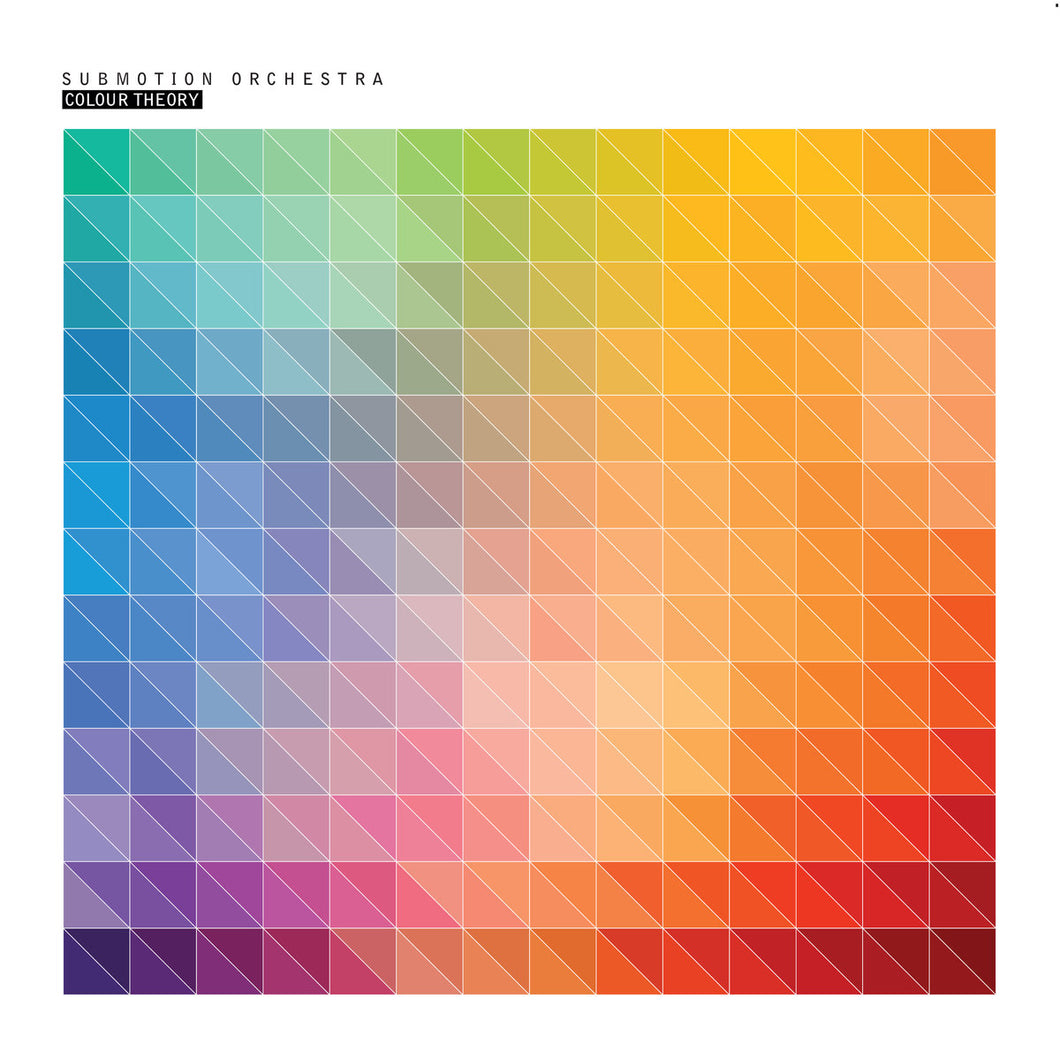 submotion-orchestra-colour-theory-vinyl-ltd-ed-rainbow-splatter