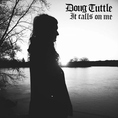 doug-tuttle-it-calls-on-me-vinyl-ltd-ed-mix-colour