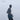 communions-communions-ep-vinyl-ltd-ed-frosted-clear