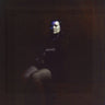 suuns-hold-still-vinyl-ltd-ed-purple