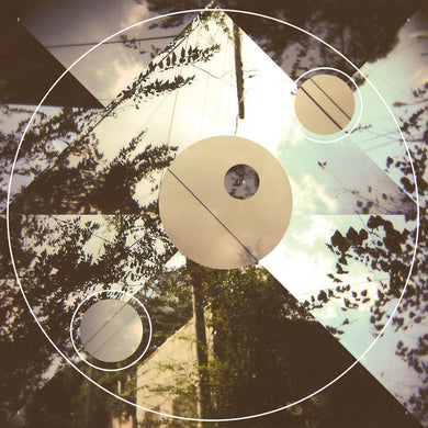 the-appleseed-cast-illumination-ritual-vinyl-ltd-ed-us-import-haze-clear
