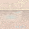 mutual-benefit-skip-a-sinking-stone-vinyl-ltd-ed-translucent-splatter