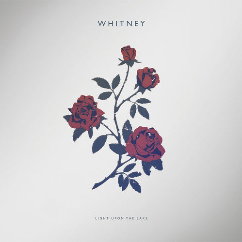 whitney-light-upon-the-lake-vinyl-ltd-ed-blue