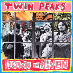 twin-peaks-down-in-heaven-vinyl-ltd-ed-7