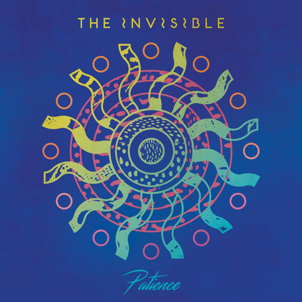 the-invisible-patience-vinyl-ltd-ed-light-blue