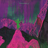 dinosaur-jr-give-a-glimpse-of-what-yer-not-vinyl-ltd-ed-purple