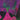 dinosaur-jr-give-a-glimpse-of-what-yer-not-vinyl-ltd-ed-purple