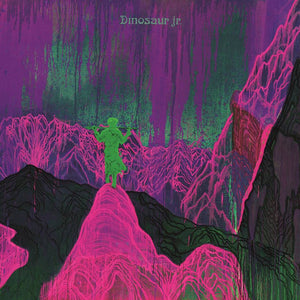 dinosaur-jr-give-a-glimpse-of-what-yer-not-vinyl-ltd-ed-purple