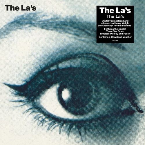 the-las-the-las-vinyl-ltd-ed-blue