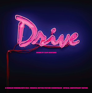 drive-ost-cliff-martinez-ft-kavinsky-desire-the-chromatics-college-vinyl-ltd-ed-neon-pink-2lp