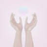 machinedrum-human-energy-vinyl-ltd-ed-white-marbled-2lp