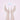 machinedrum-human-energy-vinyl-ltd-ed-white-marbled-2lp