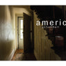 american-football-american-football-lp2-vinyl-ltd-ed-red-orange