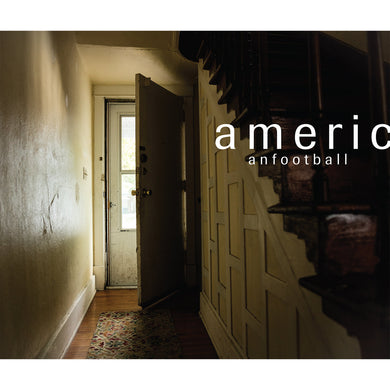 american-football-american-football-lp2-vinyl-ltd-ed-red-orange