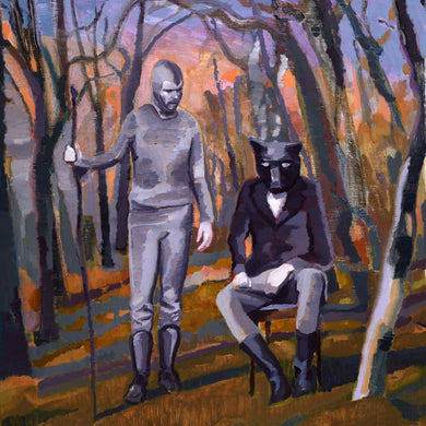 midlake-the-trails-of-van-occupanther-vinyl-ltd-anniversary-ed-gold-bonus-7