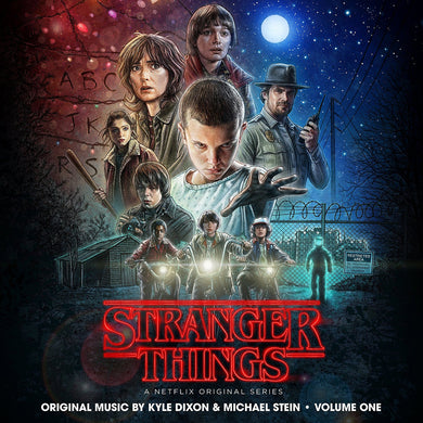 stranger-things-ost-season-1-volume-1-vinyl-kyle-dixon-michael-stein-half-redhalf-blue-2lp-gatefold