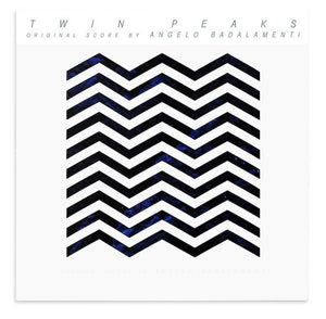 twin-peaks-ost-angelo-badalamenti-vinyl-ltd-ed-damn-fine-coffe-coloured-gatefold