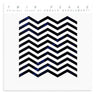 twin-peaks-ost-angelo-badalamenti-vinyl-ltd-ed-damn-fine-coffe-coloured-gatefold