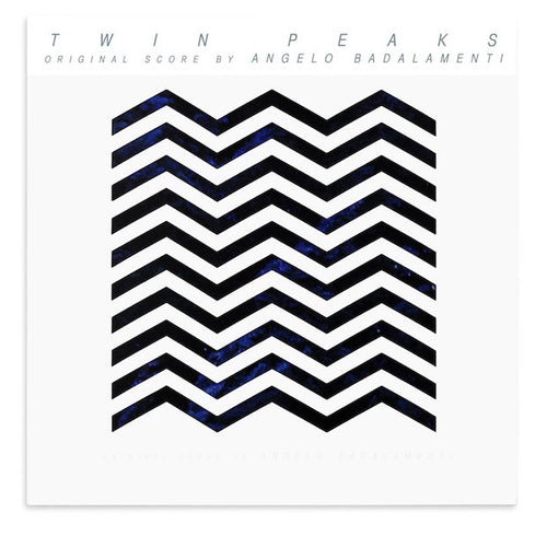 twin-peaks-ost-angelo-badalamenti-vinyl-ltd-ed-damn-fine-coffe-coloured-gatefold