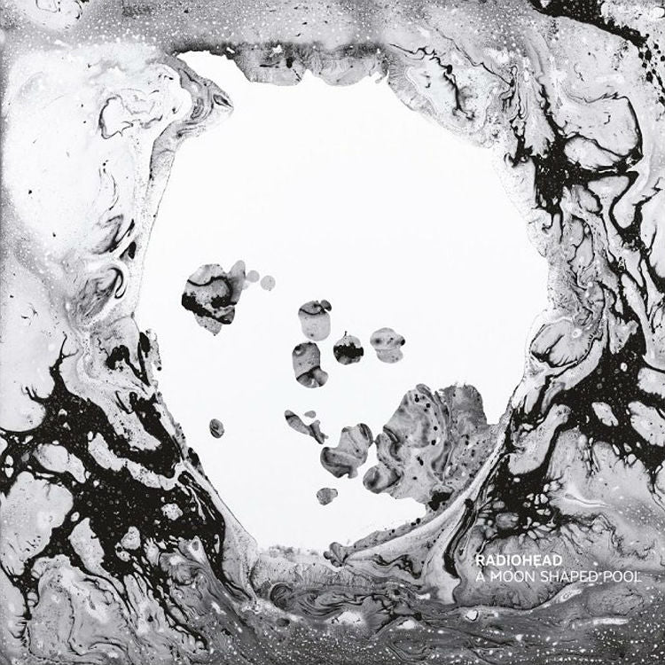 radiohead-a-moon-shaped-pool-vinyl-ltd-ed-white-2lp