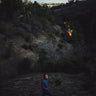 kevin-morby-singing-saw-vinyl-ltd-ed-green