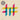 gogo-penguin-man-made-object-vinyl-2lp