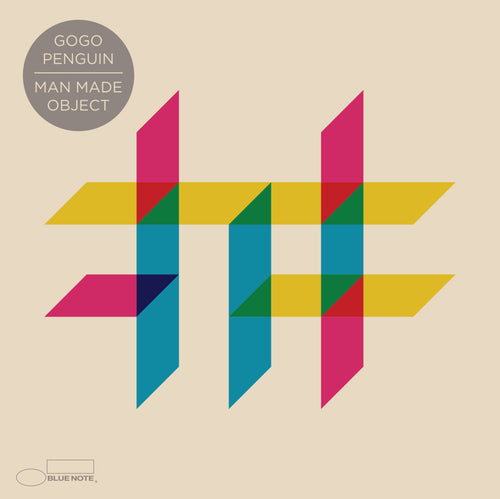 gogo-penguin-man-made-object-vinyl-2lp